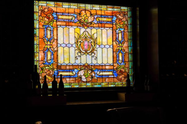 Stain-Glass-(1)