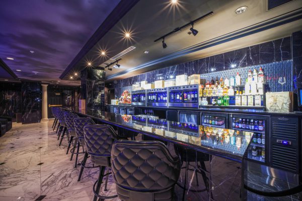 Wine-Cellar-Bar-Night-(2) Wine-Cellar-Bar-Night-(2)