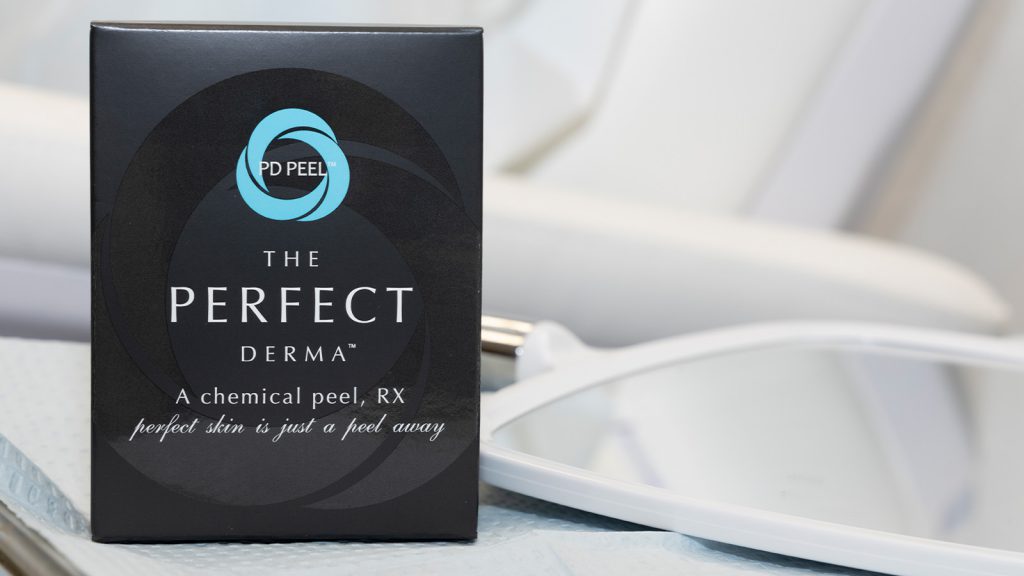 Med Spa Skin Treatments The Grand Resort